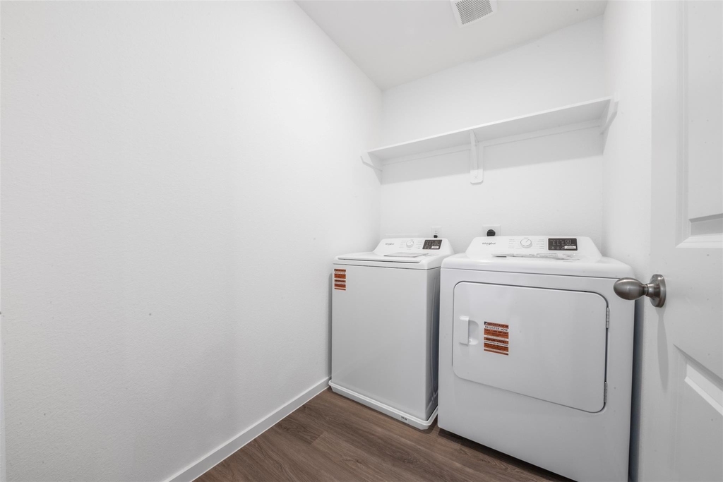 3013 Alder Flower Drive - Photo 13
