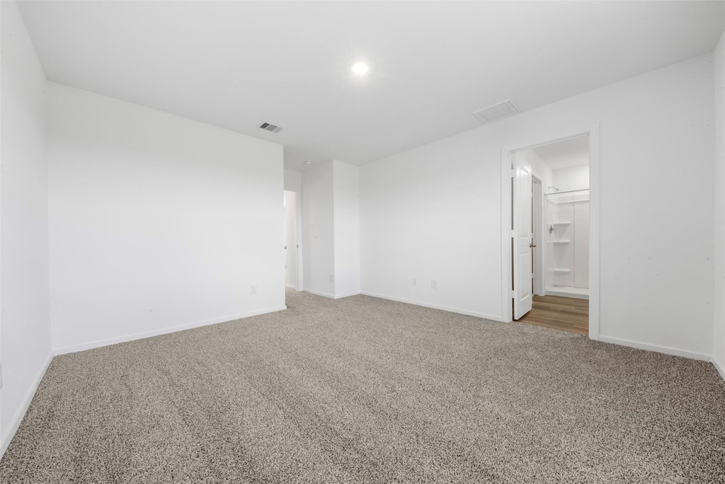 3013 Alder Flower Drive - Photo 10