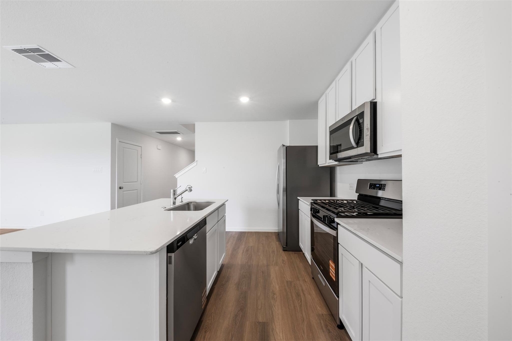 3013 Alder Flower Drive - Photo 6