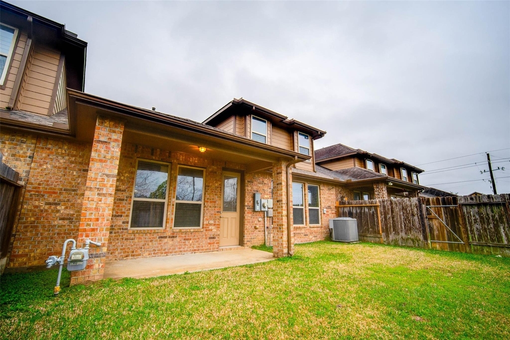 24111 Valencia Ridge Lane - Photo 41