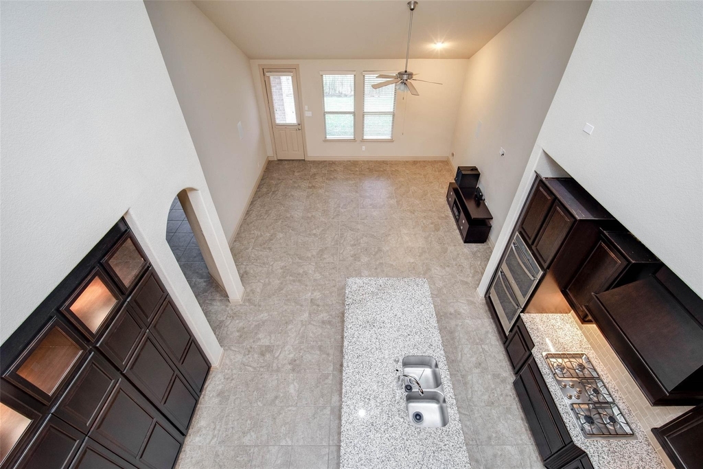 24111 Valencia Ridge Lane - Photo 40