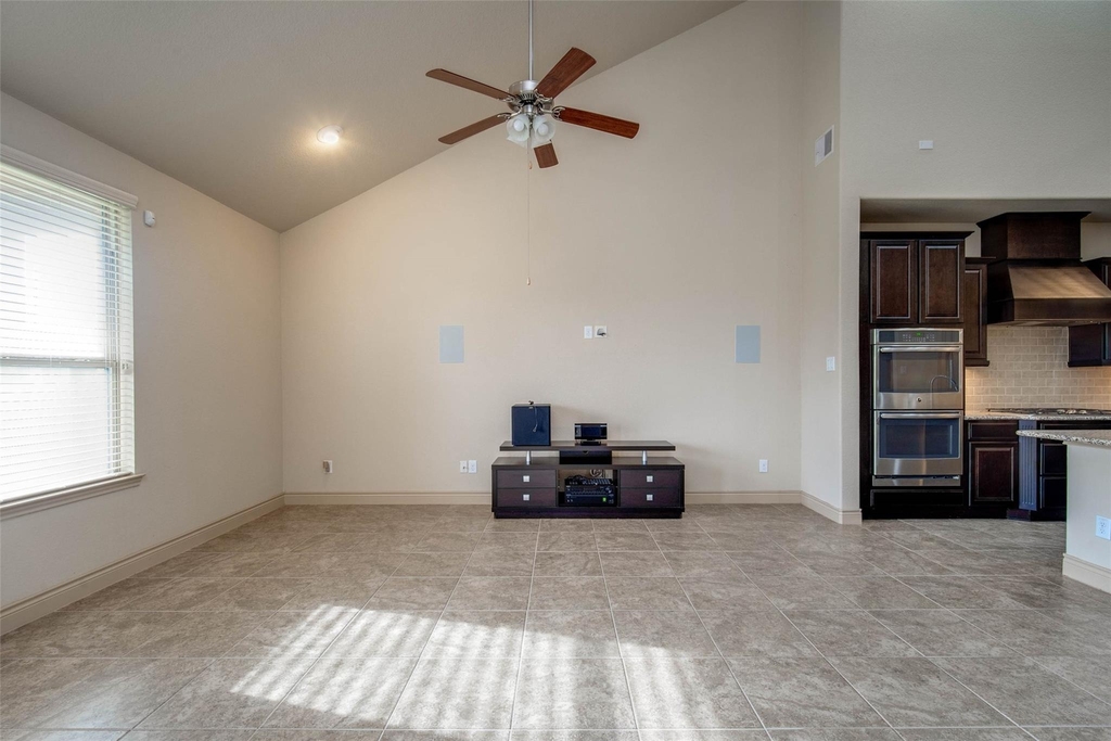 24111 Valencia Ridge Lane - Photo 23