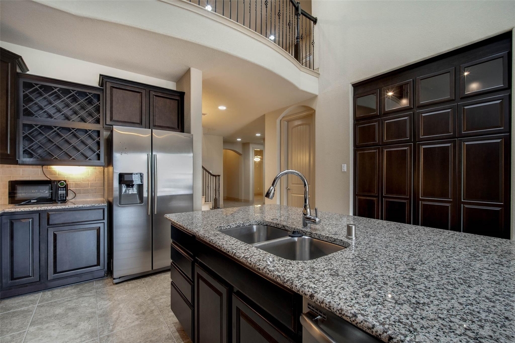 24111 Valencia Ridge Lane - Photo 20