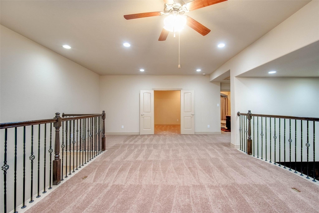24111 Valencia Ridge Lane - Photo 34