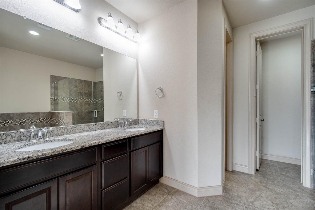 24111 Valencia Ridge Lane - Photo 29