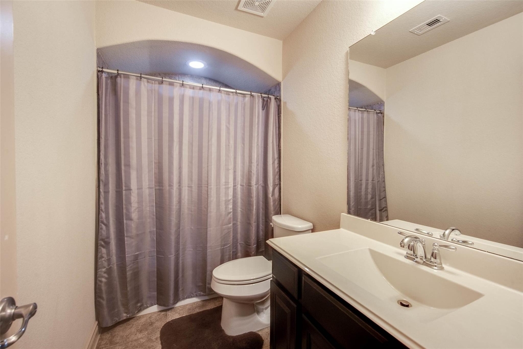 24111 Valencia Ridge Lane - Photo 38