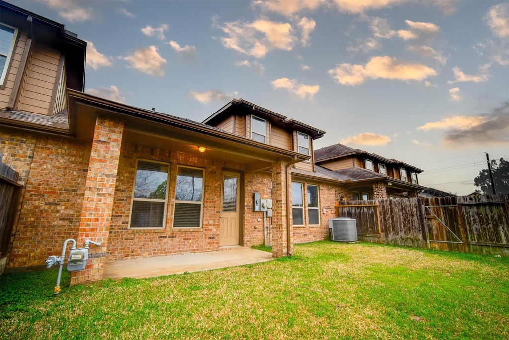24111 Valencia Ridge Lane - Photo 42