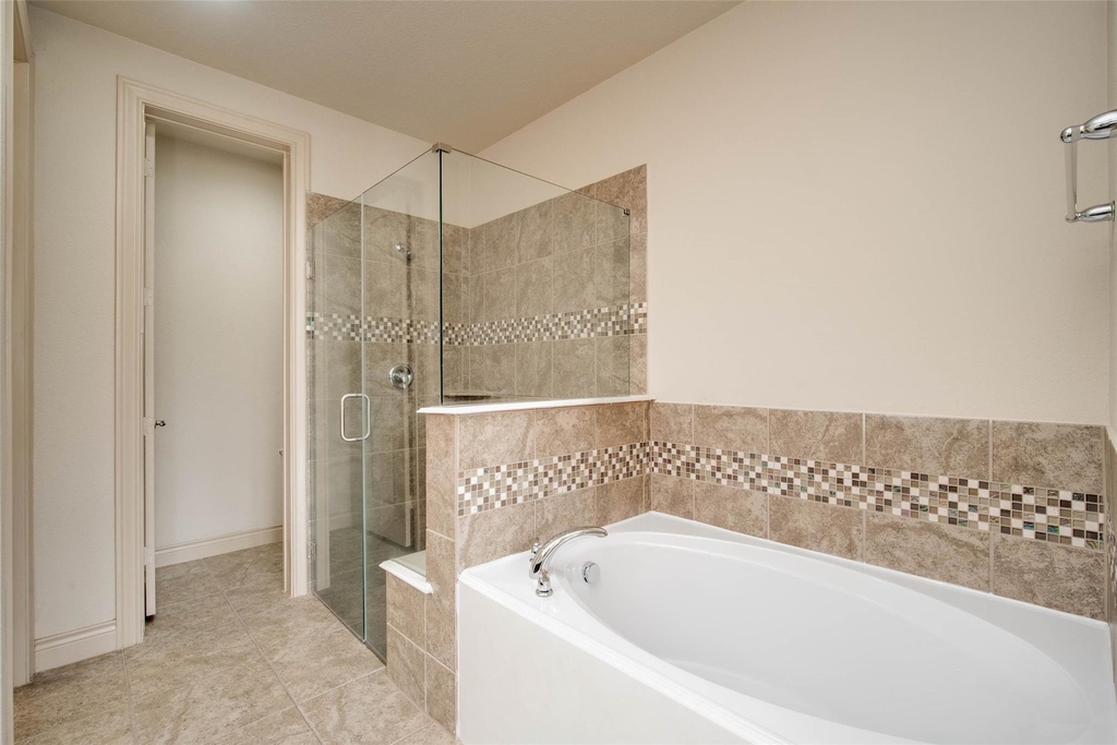 24111 Valencia Ridge Lane - Photo 30