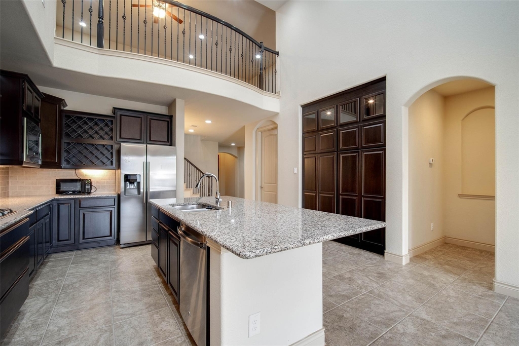 24111 Valencia Ridge Lane - Photo 25