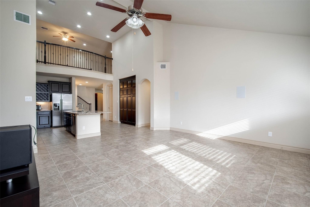 24111 Valencia Ridge Lane - Photo 24