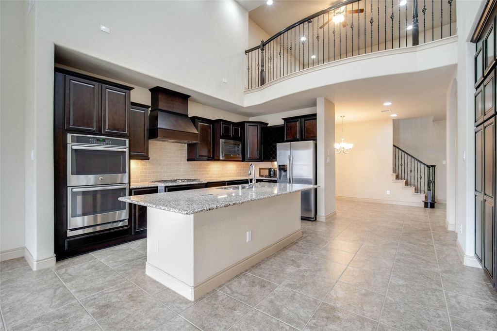 24111 Valencia Ridge Lane - Photo 15