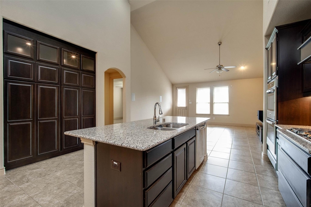 24111 Valencia Ridge Lane - Photo 21