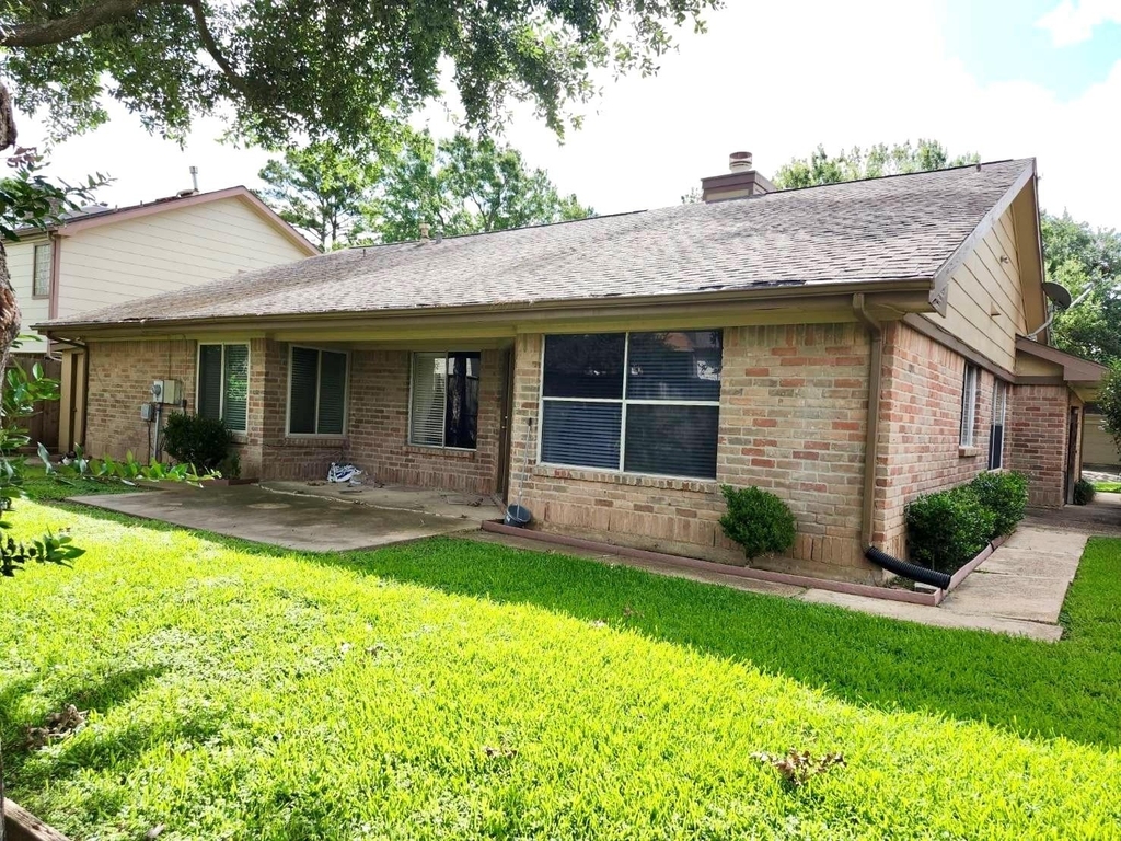 2118 Hickory Lawn Drive - Photo 14