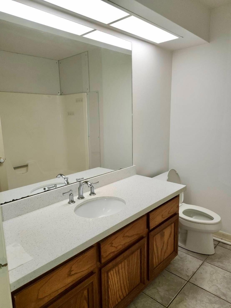 2118 Hickory Lawn Drive - Photo 9