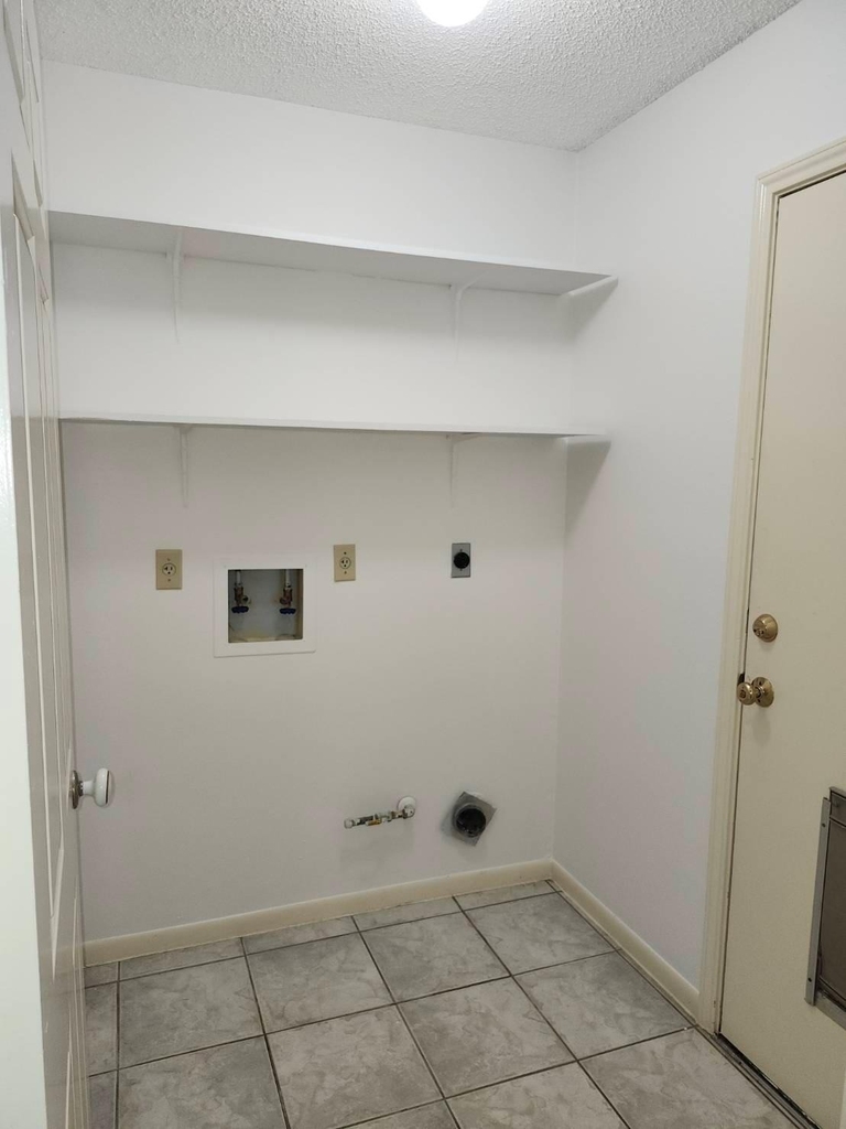 2118 Hickory Lawn Drive - Photo 13
