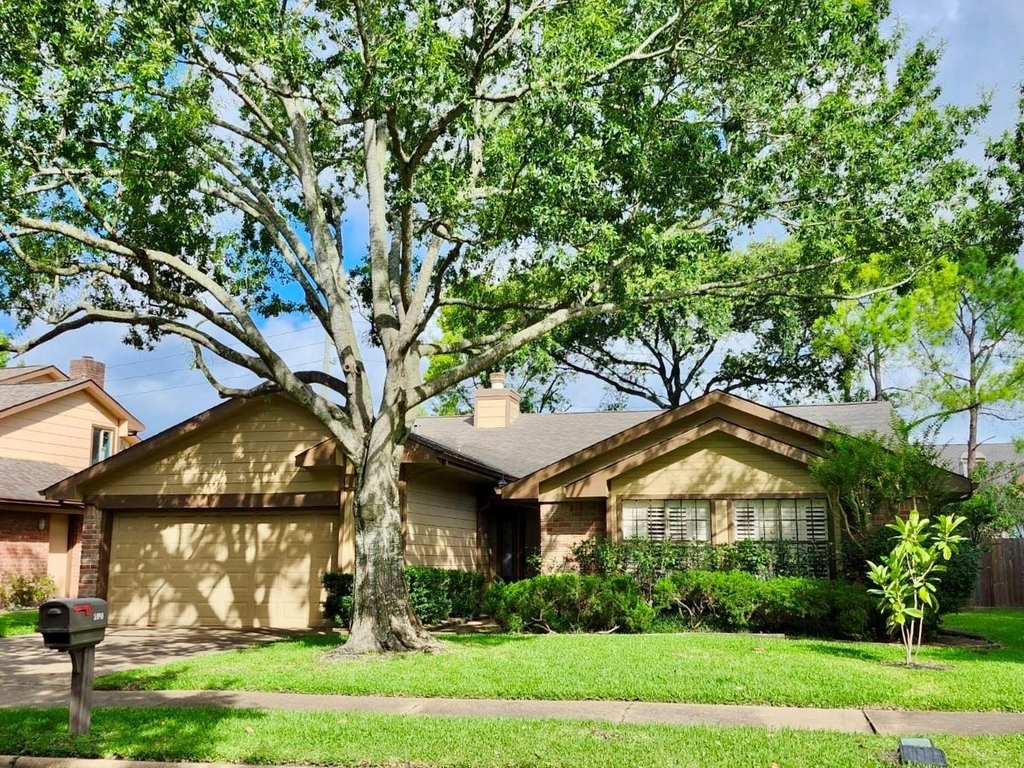2118 Hickory Lawn Drive - Photo 15