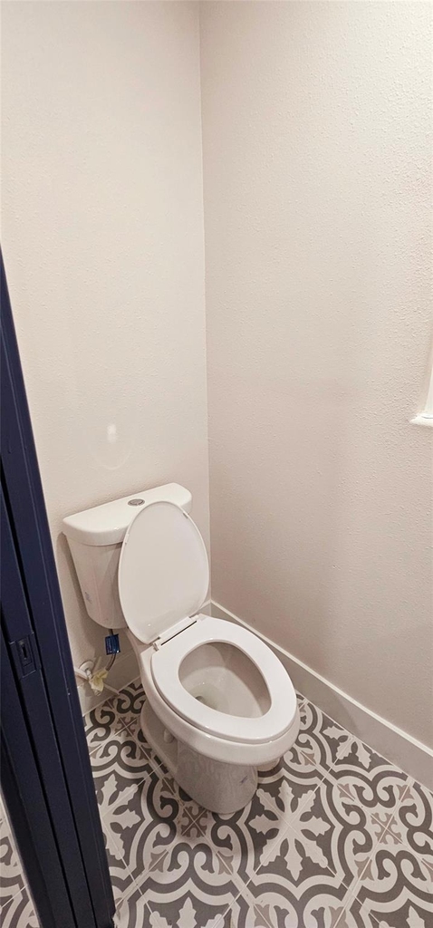 18630 Prince William Lane - Photo 18