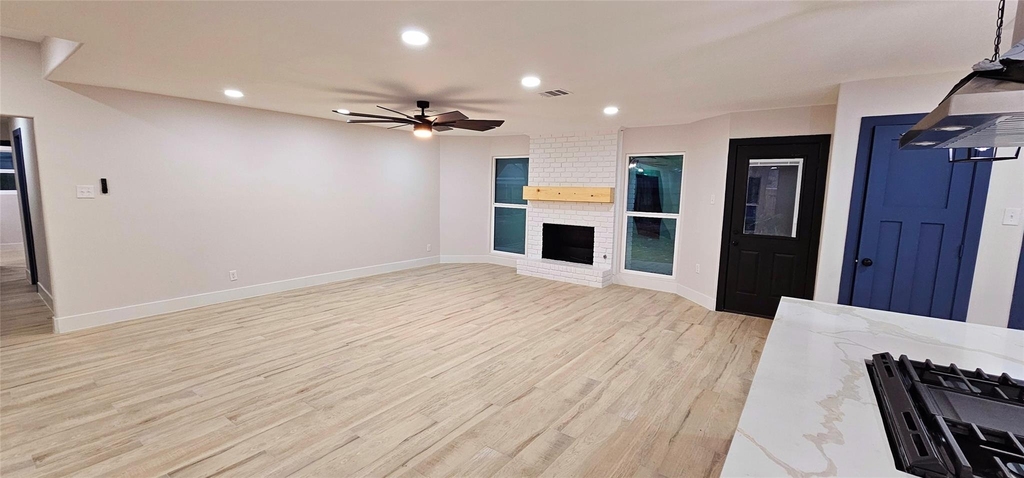 18630 Prince William Lane - Photo 12