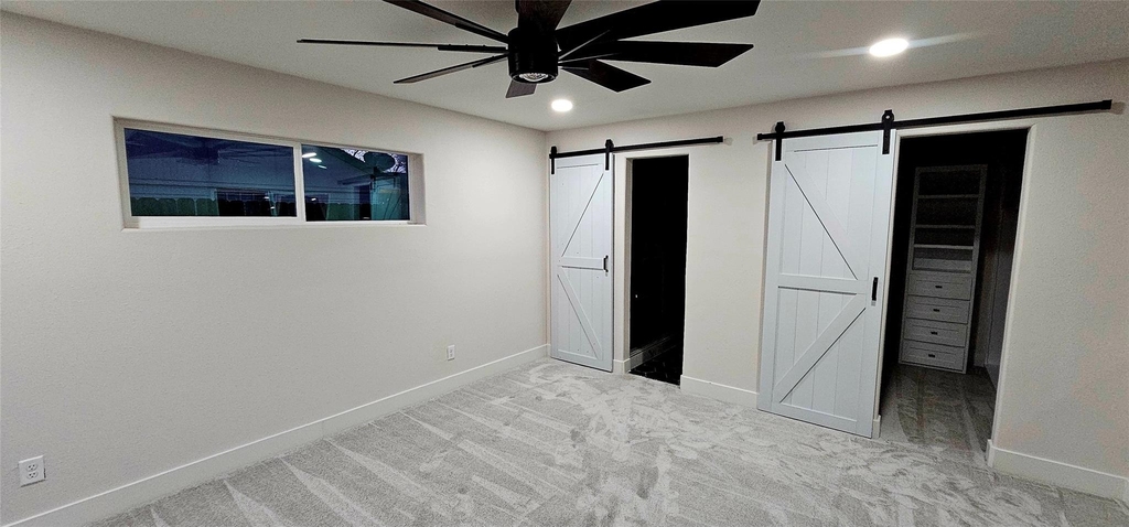 18630 Prince William Lane - Photo 24