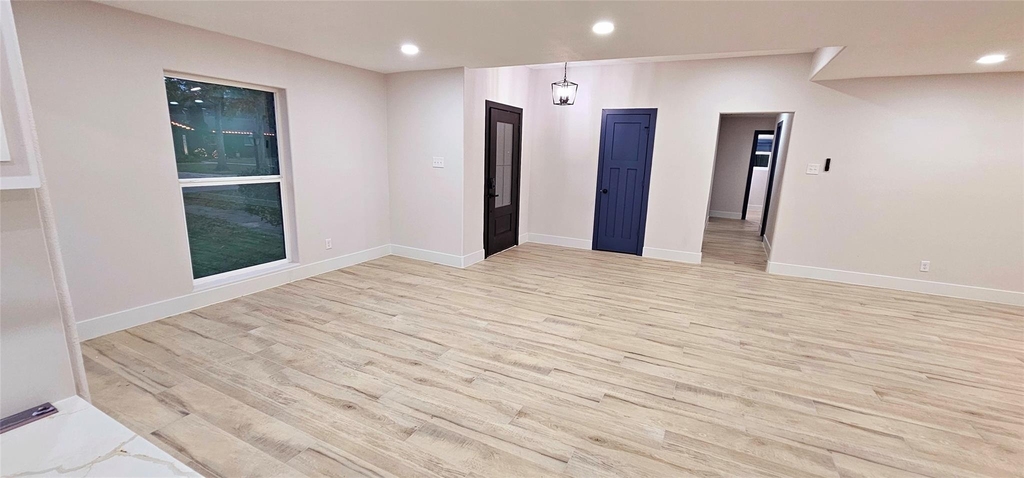 18630 Prince William Lane - Photo 11