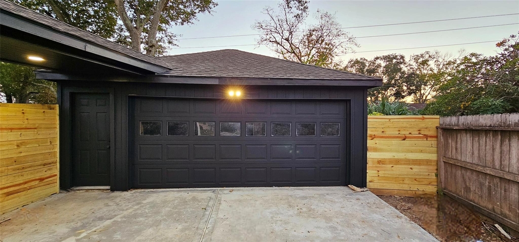 18630 Prince William Lane - Photo 4