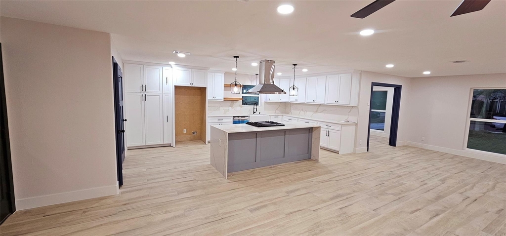 18630 Prince William Lane - Photo 9