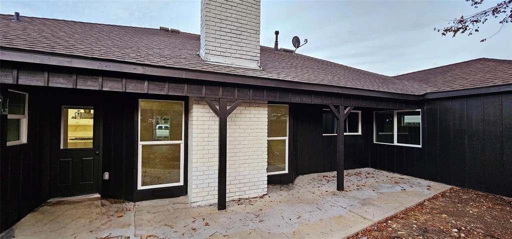 18630 Prince William Lane - Photo 3