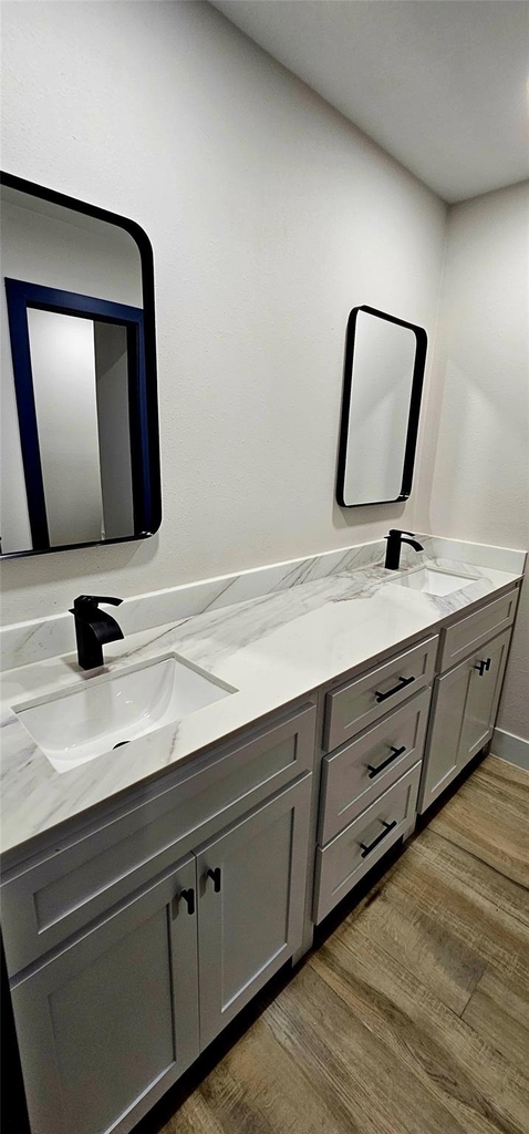 18630 Prince William Lane - Photo 22