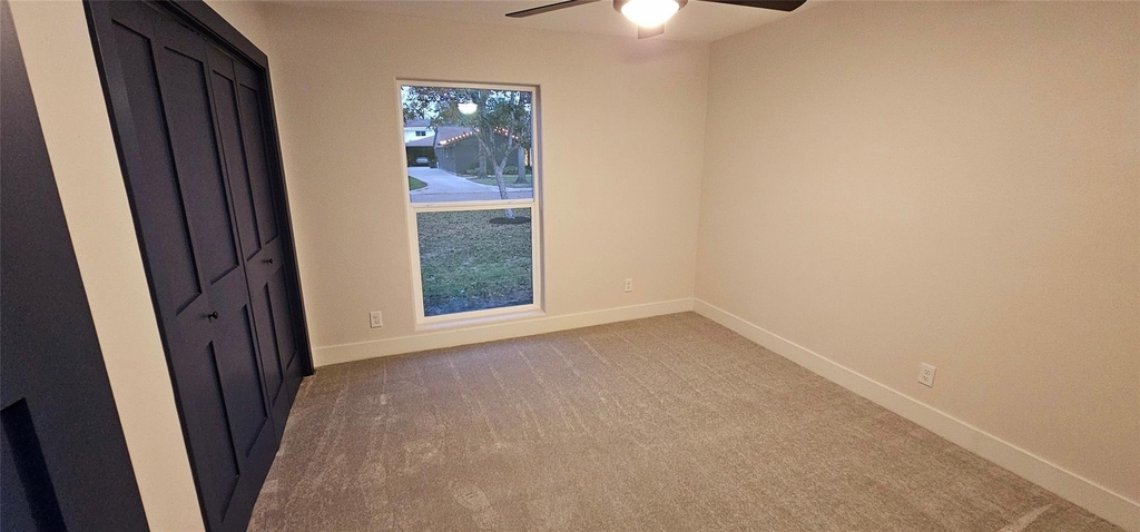 18630 Prince William Lane - Photo 16