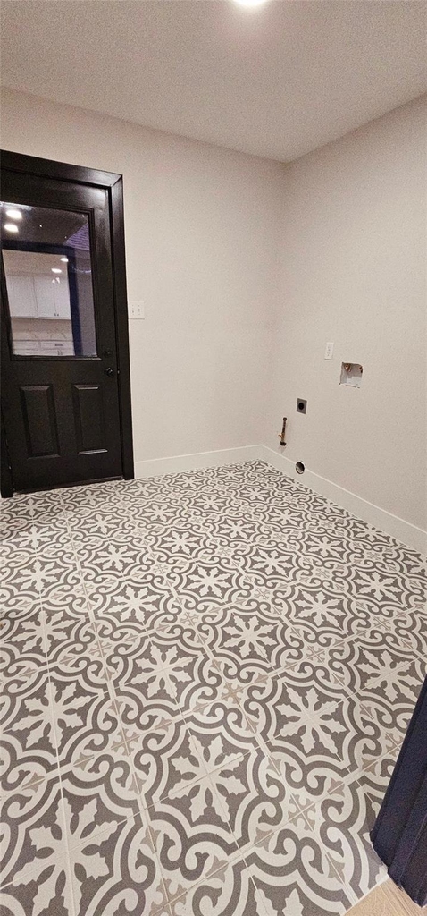 18630 Prince William Lane - Photo 19