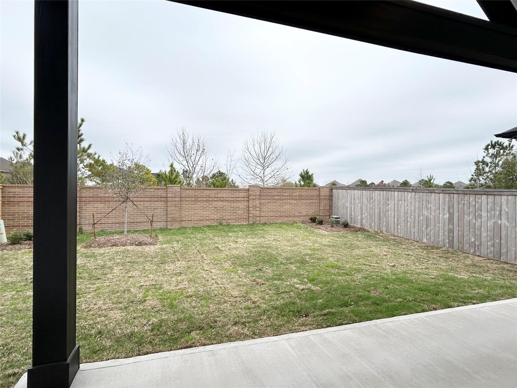 15310 Spanish Ranchos Ways - Photo 35