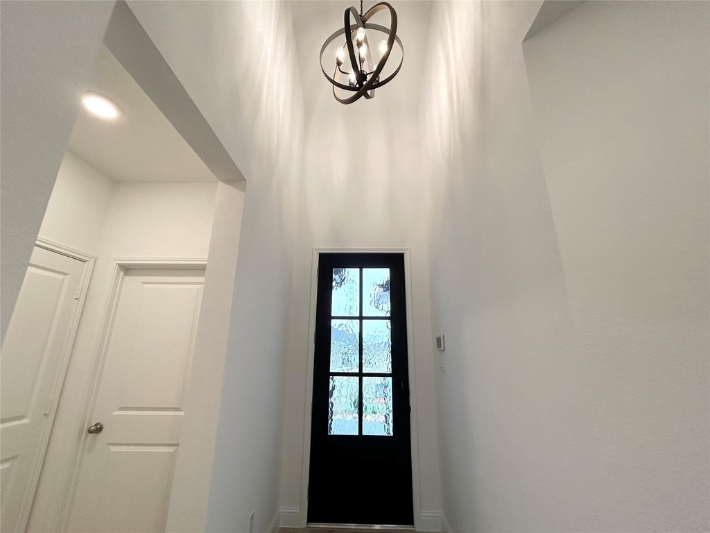 15310 Spanish Ranchos Ways - Photo 5
