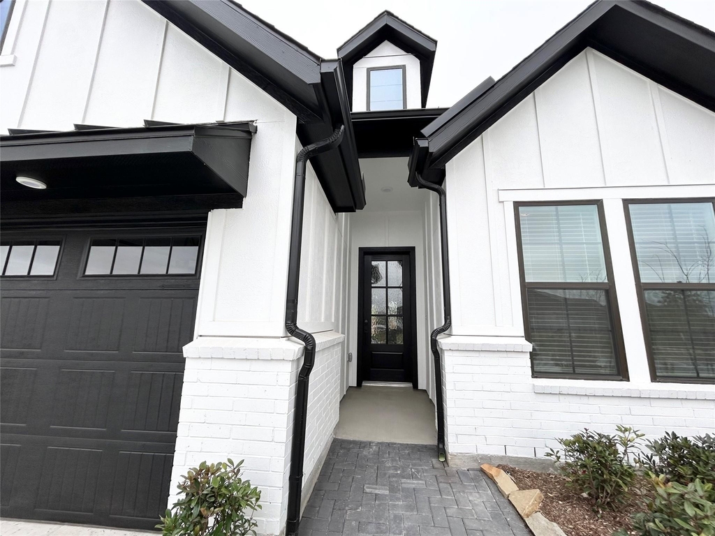 15310 Spanish Ranchos Ways - Photo 4
