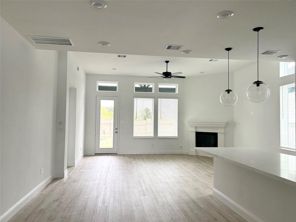 15310 Spanish Ranchos Ways - Photo 7