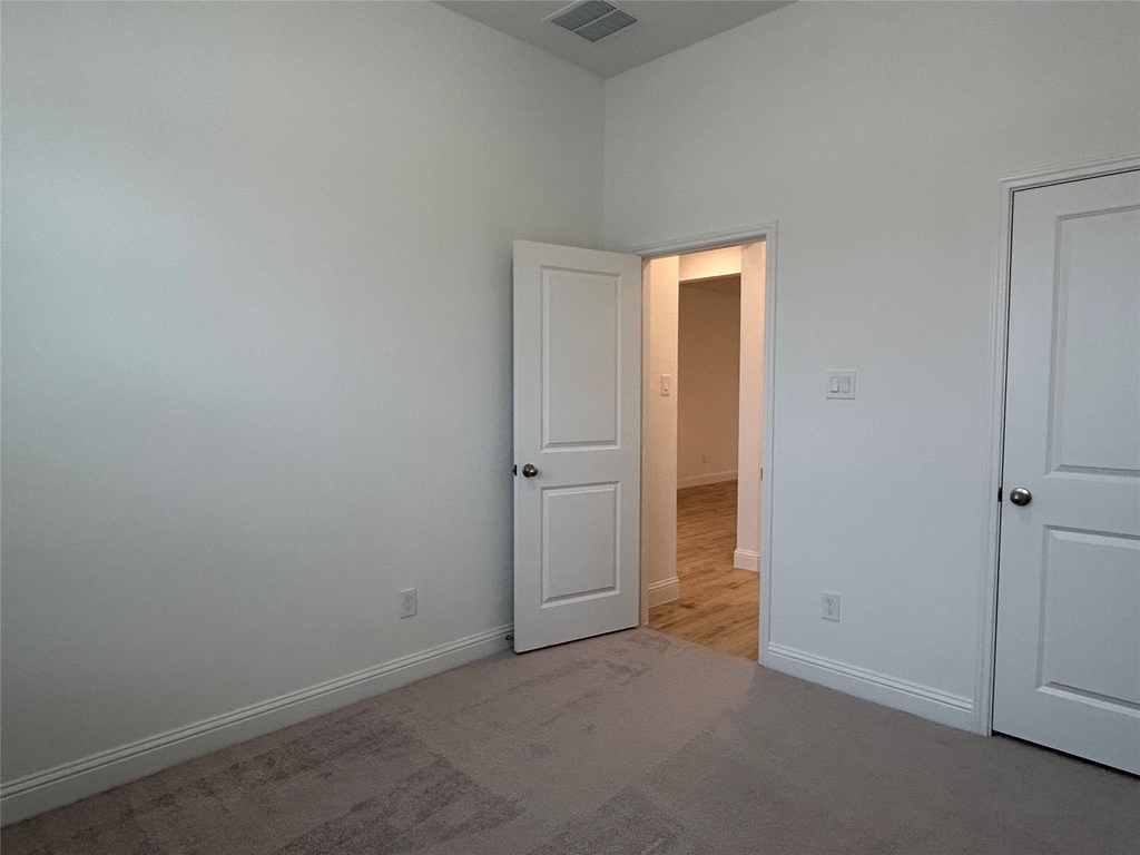 15310 Spanish Ranchos Ways - Photo 26