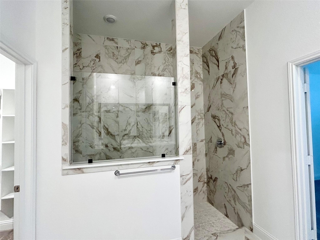 15310 Spanish Ranchos Ways - Photo 21