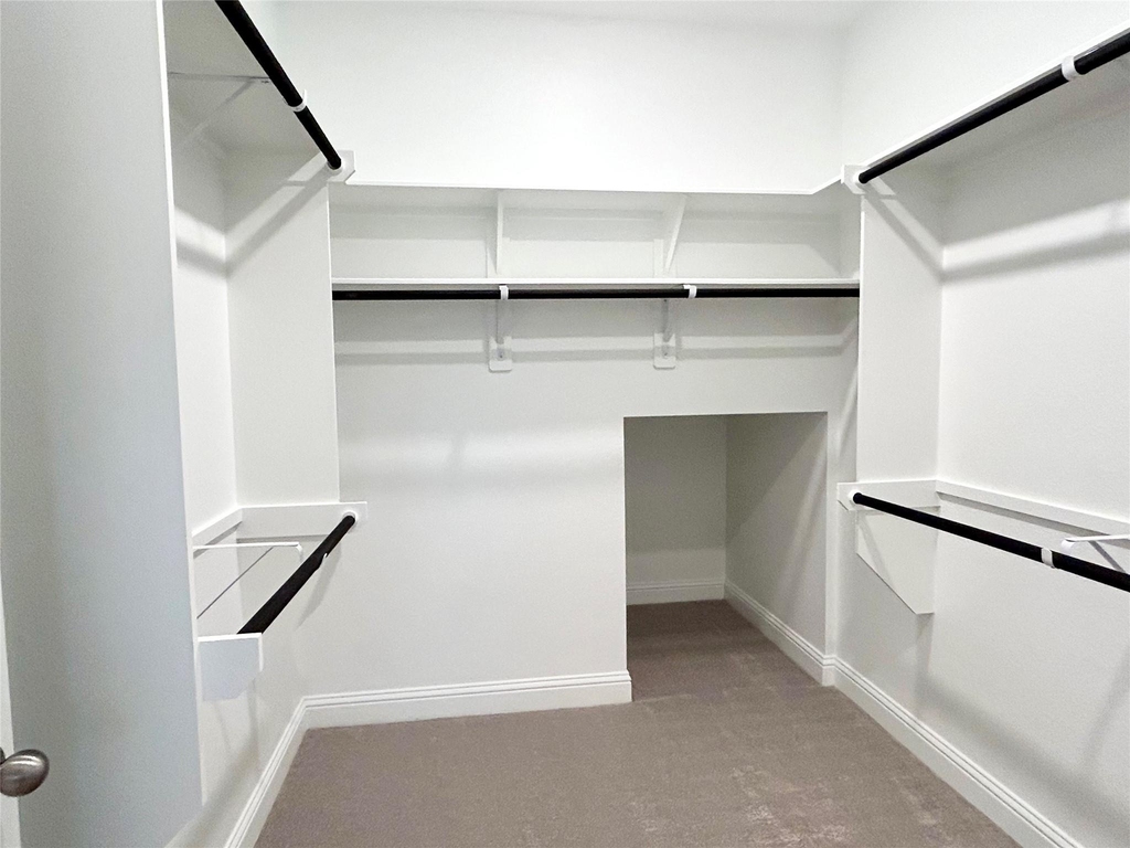 15310 Spanish Ranchos Ways - Photo 23