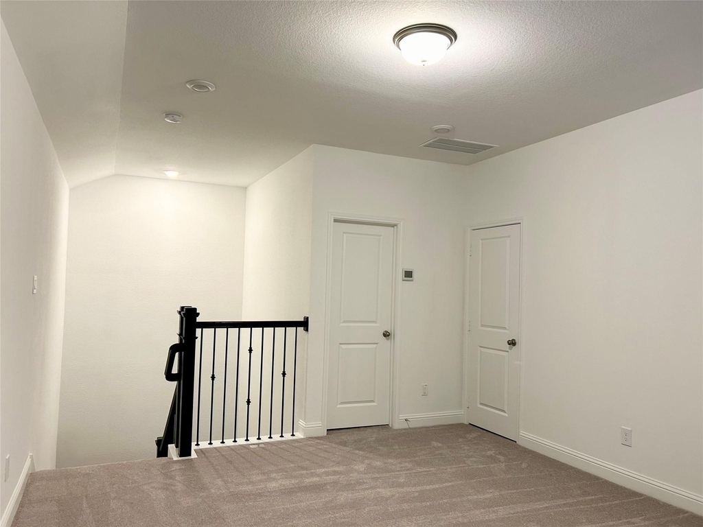 15310 Spanish Ranchos Ways - Photo 30