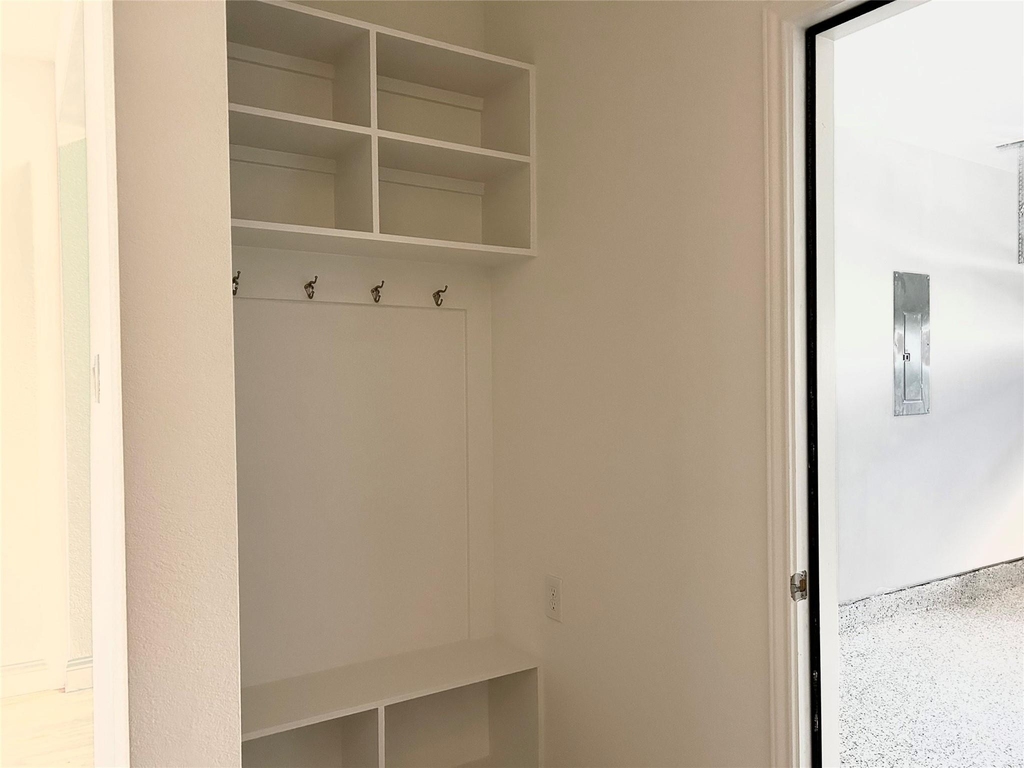 15310 Spanish Ranchos Ways - Photo 38