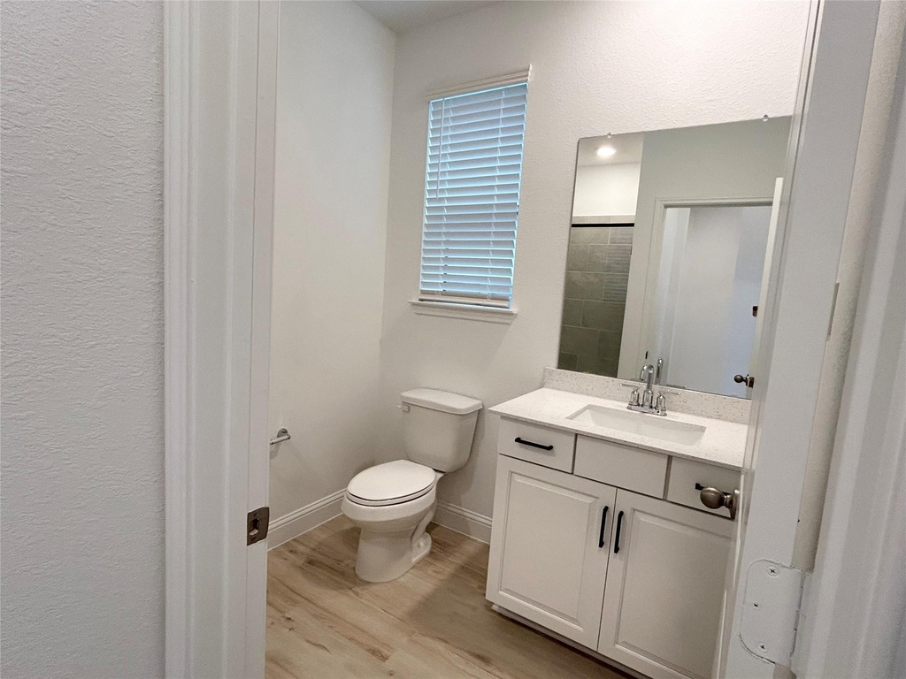 15310 Spanish Ranchos Ways - Photo 28