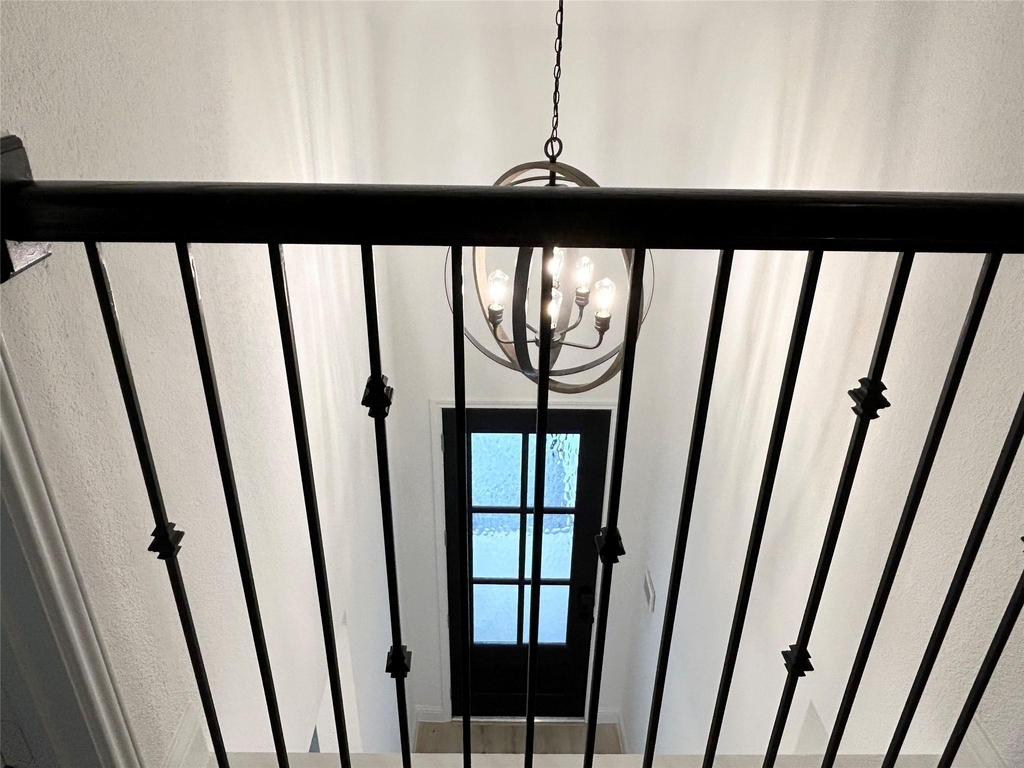 15310 Spanish Ranchos Ways - Photo 31