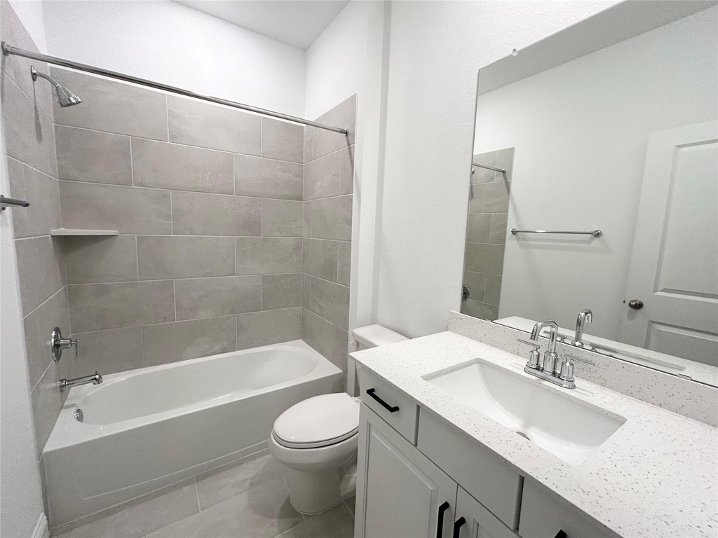 15310 Spanish Ranchos Ways - Photo 34