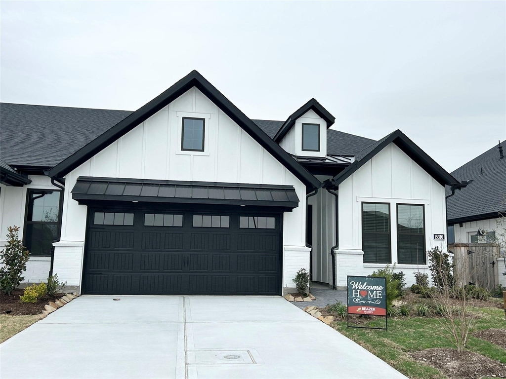15310 Spanish Ranchos Ways - Photo 3