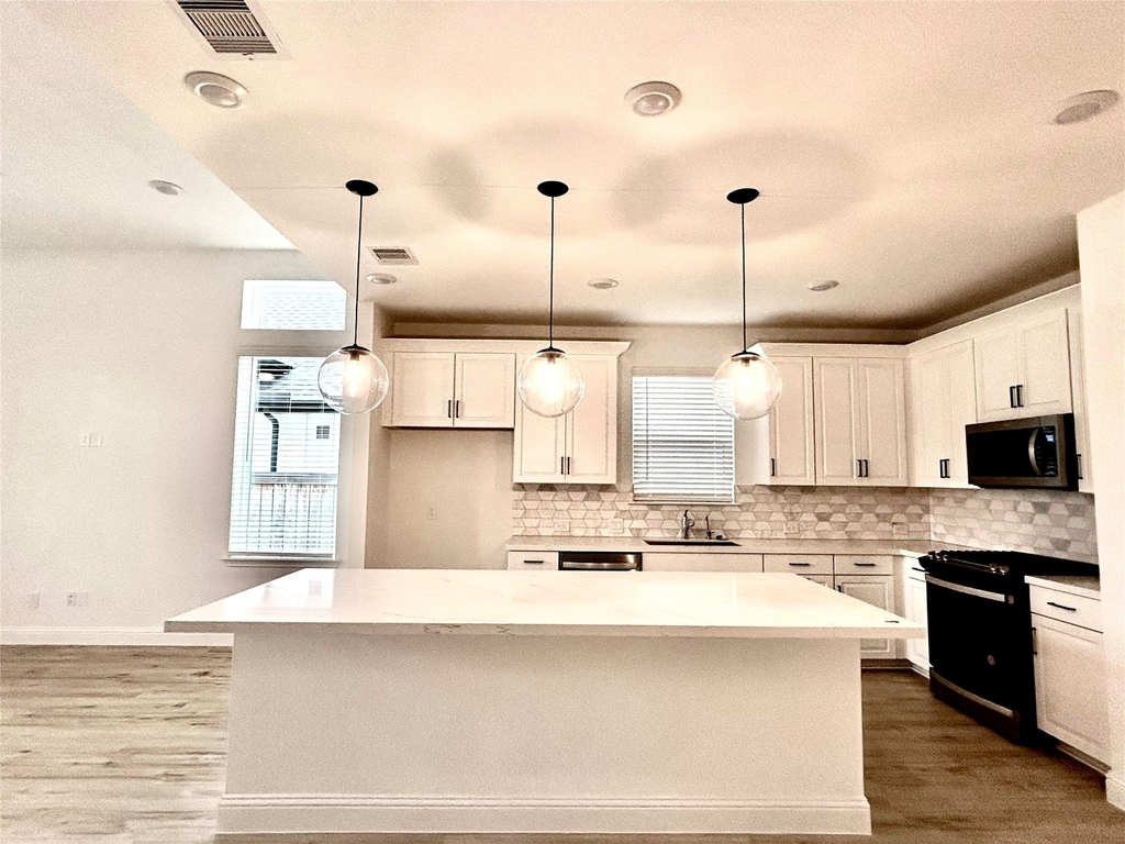 15310 Spanish Ranchos Ways - Photo 11