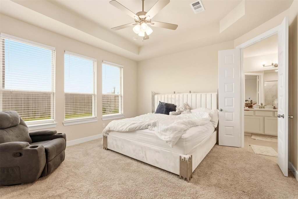 26031 Horizon Star Lane - Photo 14