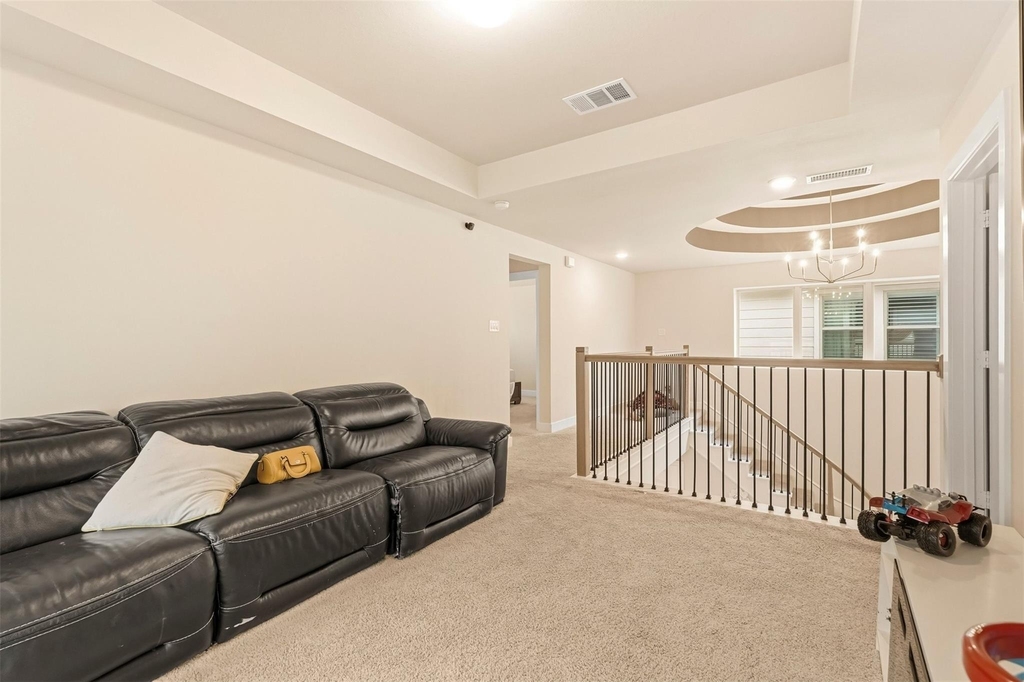 26031 Horizon Star Lane - Photo 21