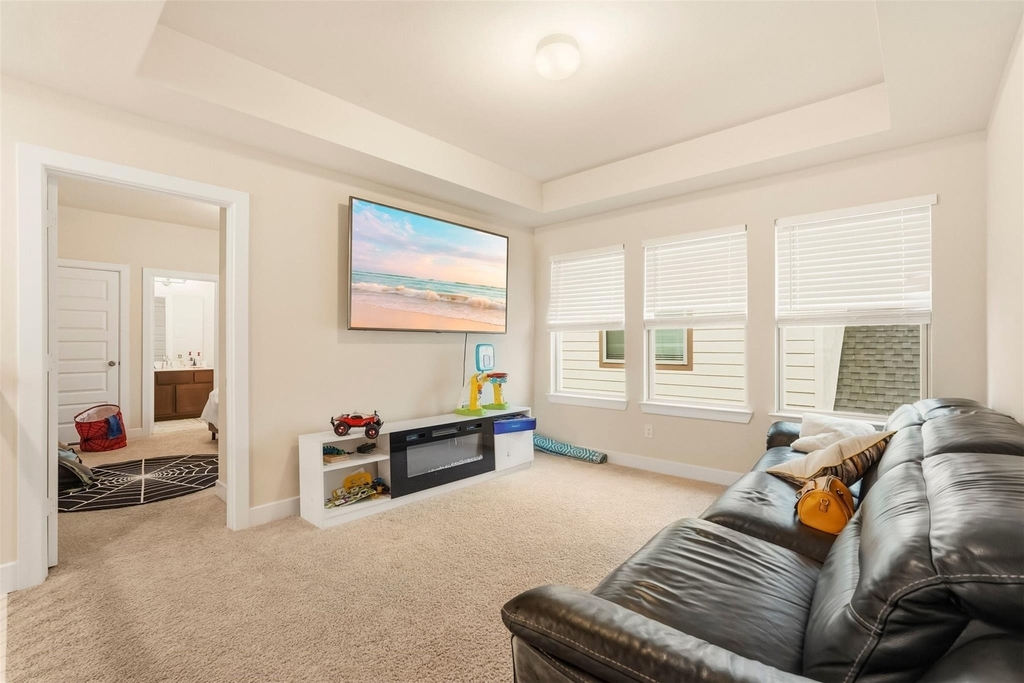 26031 Horizon Star Lane - Photo 19