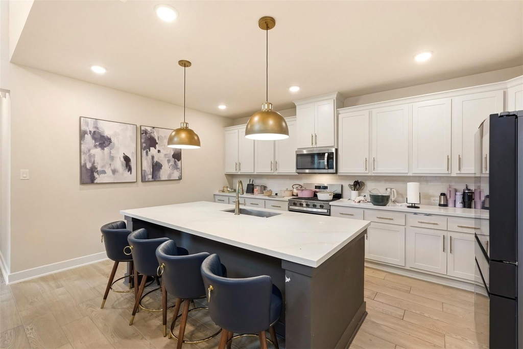 26031 Horizon Star Lane - Photo 16