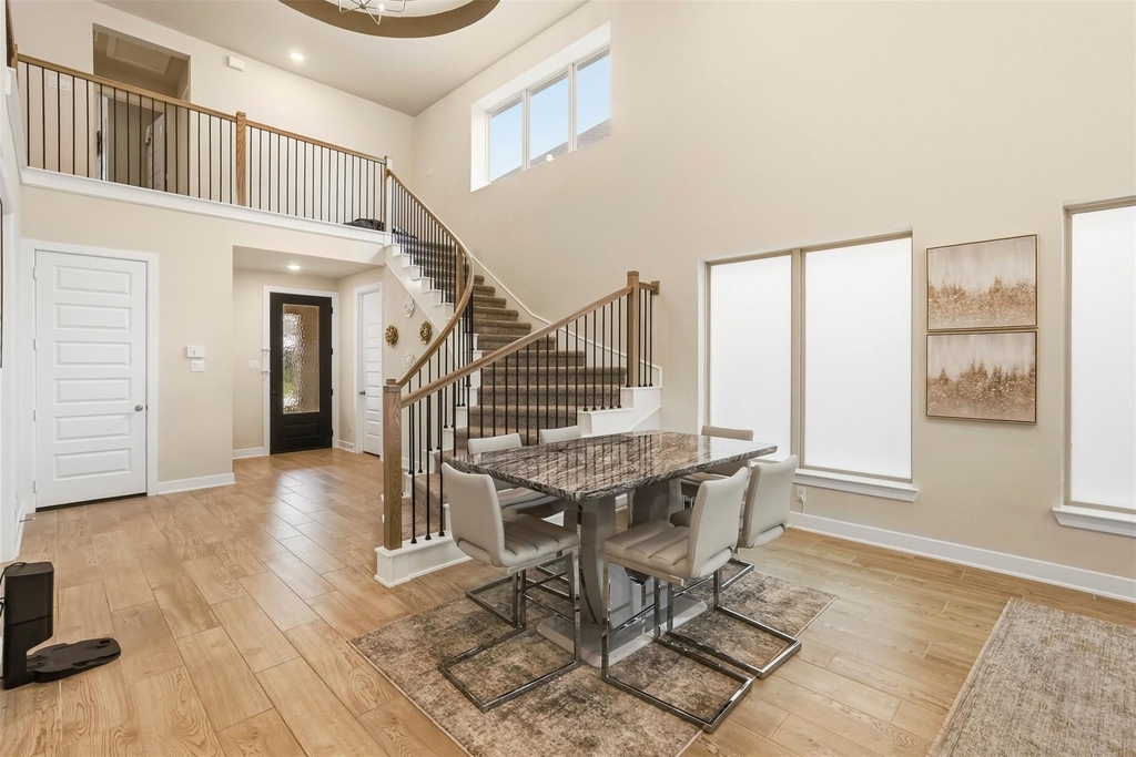 26031 Horizon Star Lane - Photo 7