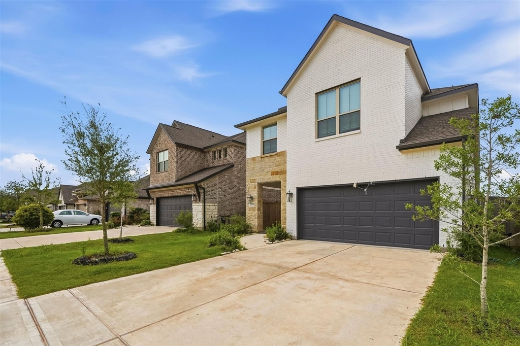 26031 Horizon Star Lane - Photo 1